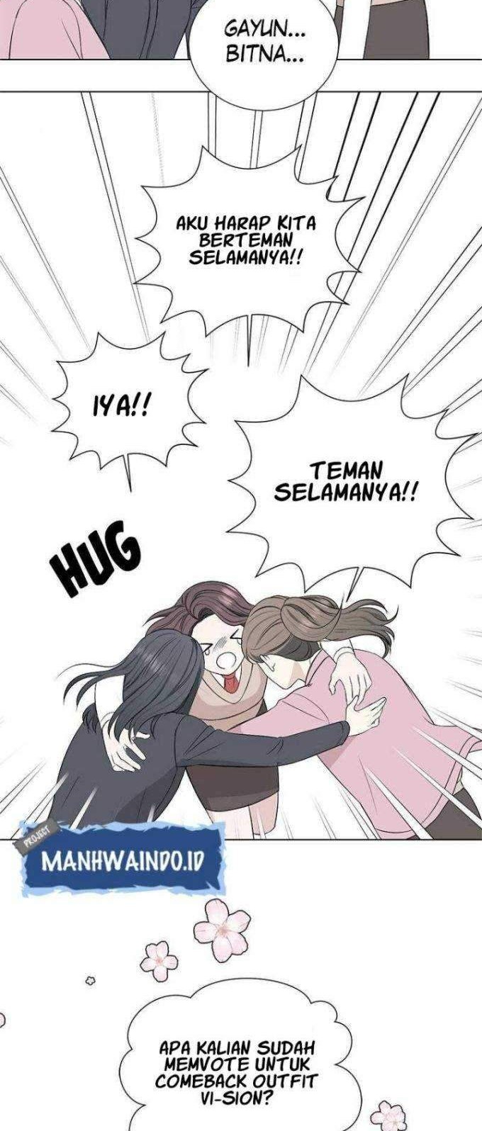 Halaman 44 dari 91