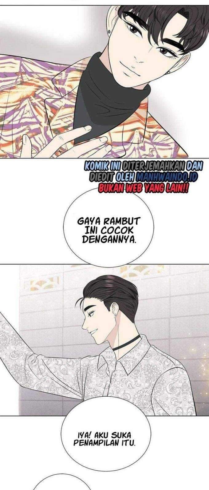 Halaman 46 dari 91