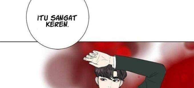 Halaman 47 dari 91