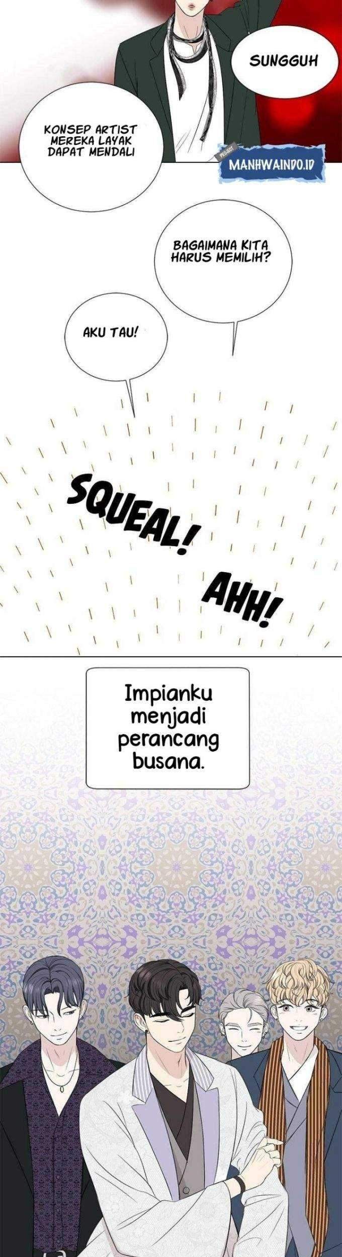 Halaman 48 dari 91