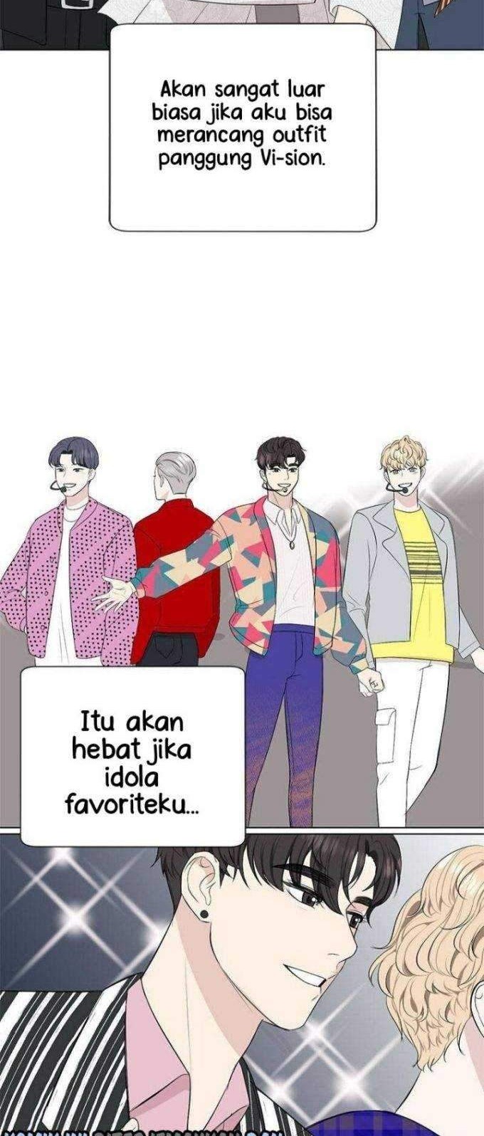Halaman 49 dari 91