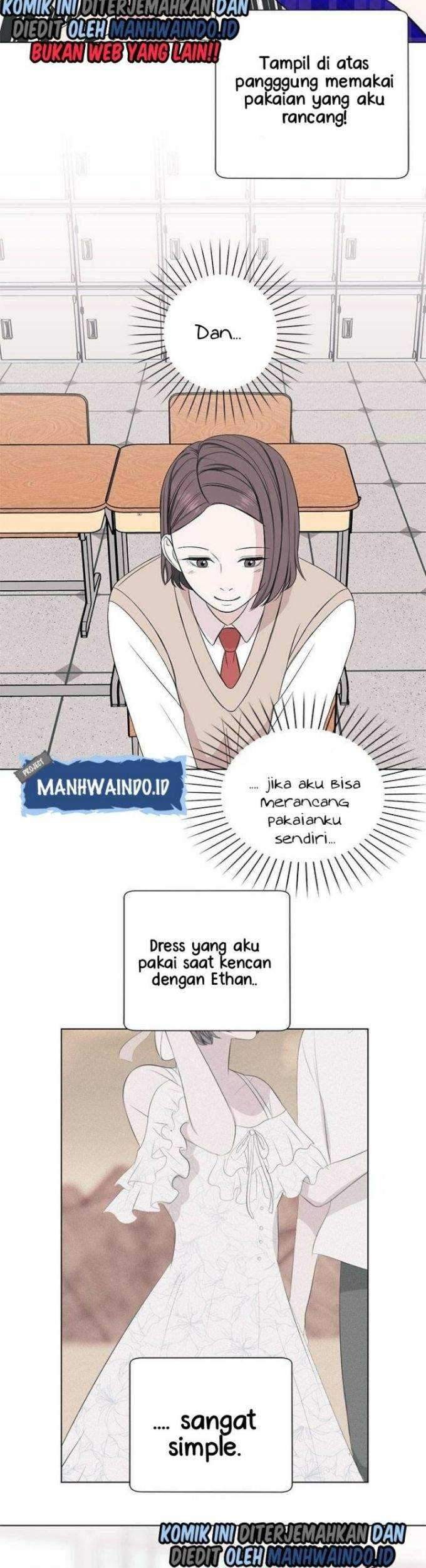 Halaman 50 dari 91