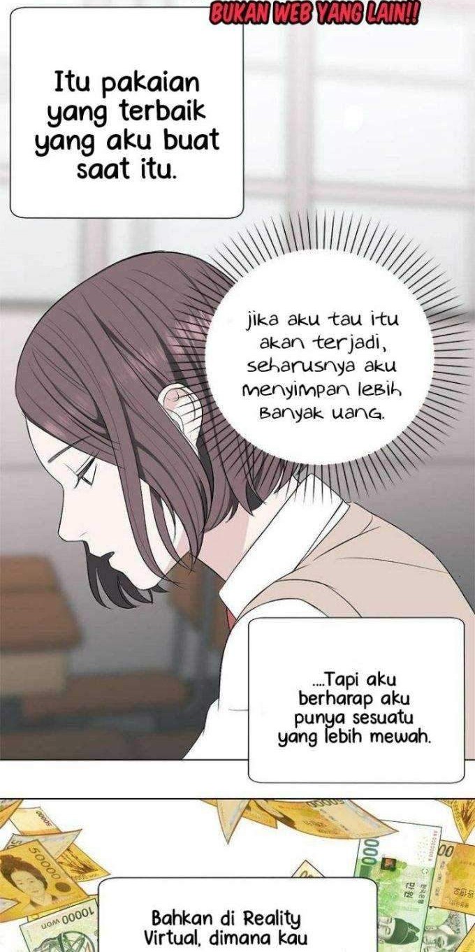 Halaman 51 dari 91