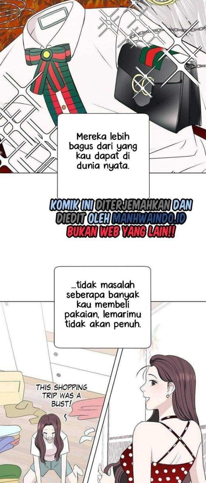 Halaman 53 dari 91