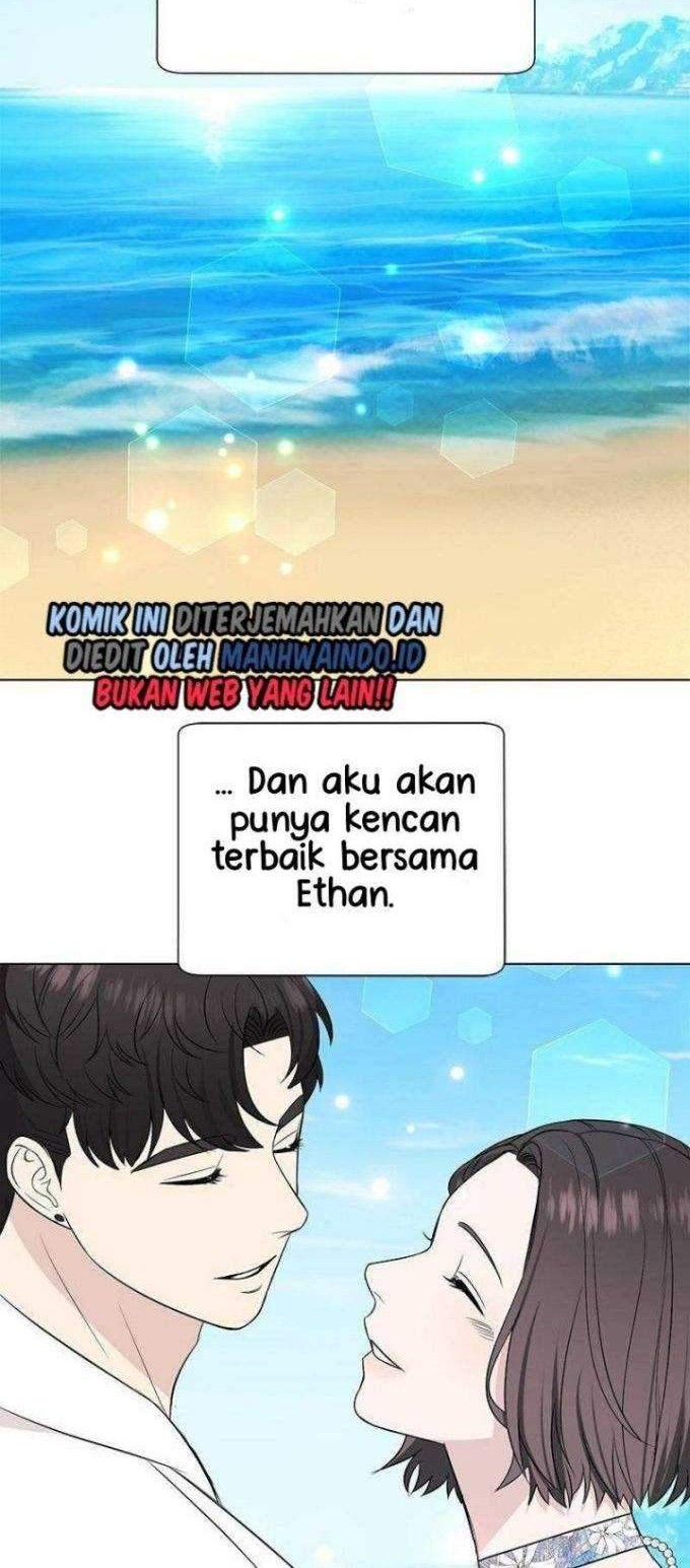 Halaman 55 dari 91