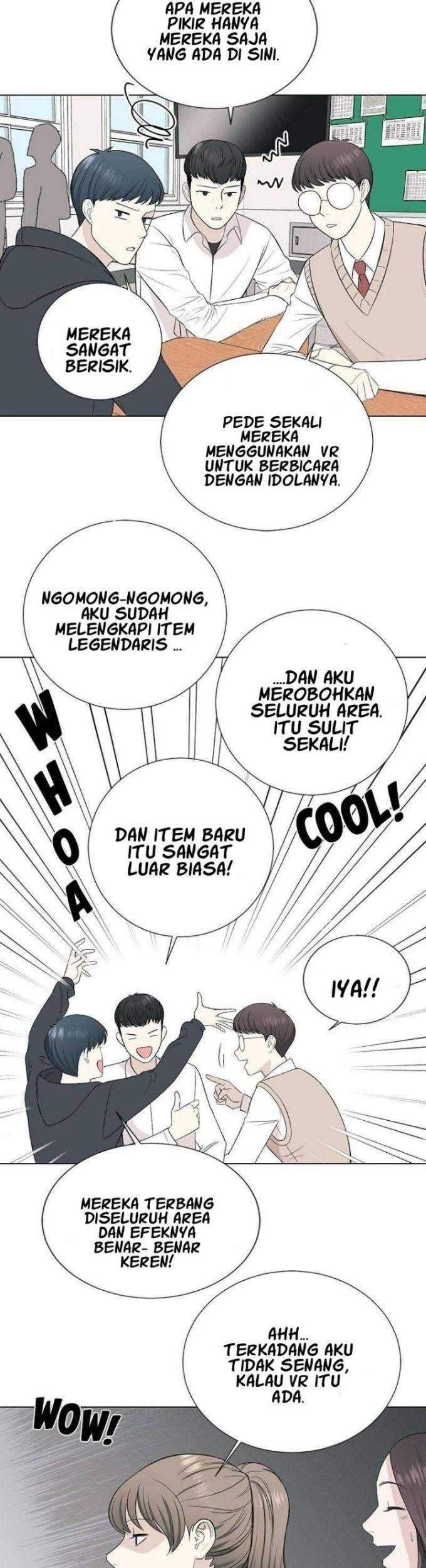 Halaman 58 dari 91