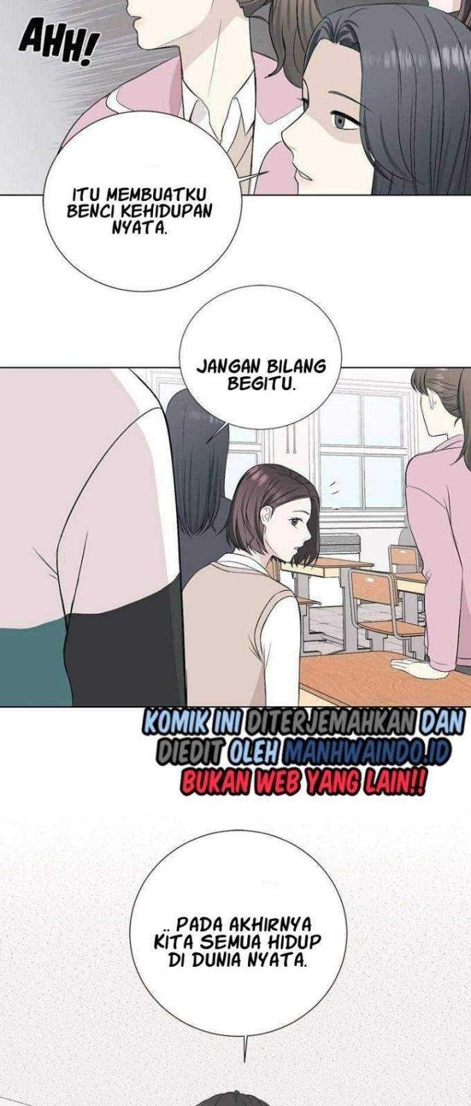 Halaman 59 dari 91
