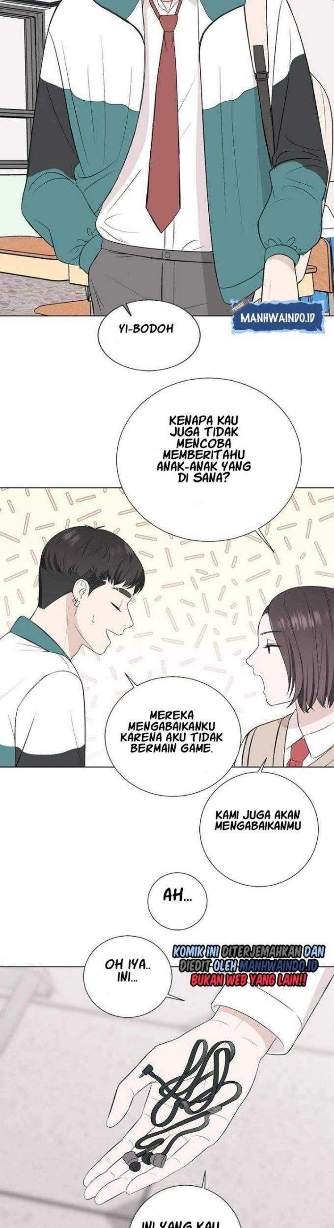 Halaman 61 dari 91