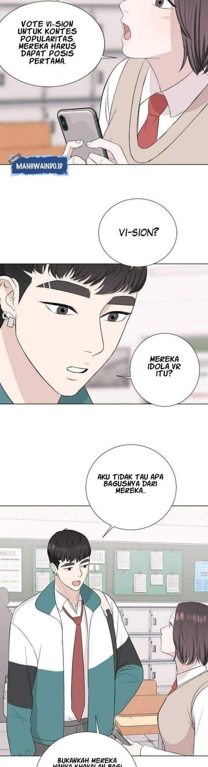 Halaman 63 dari 91