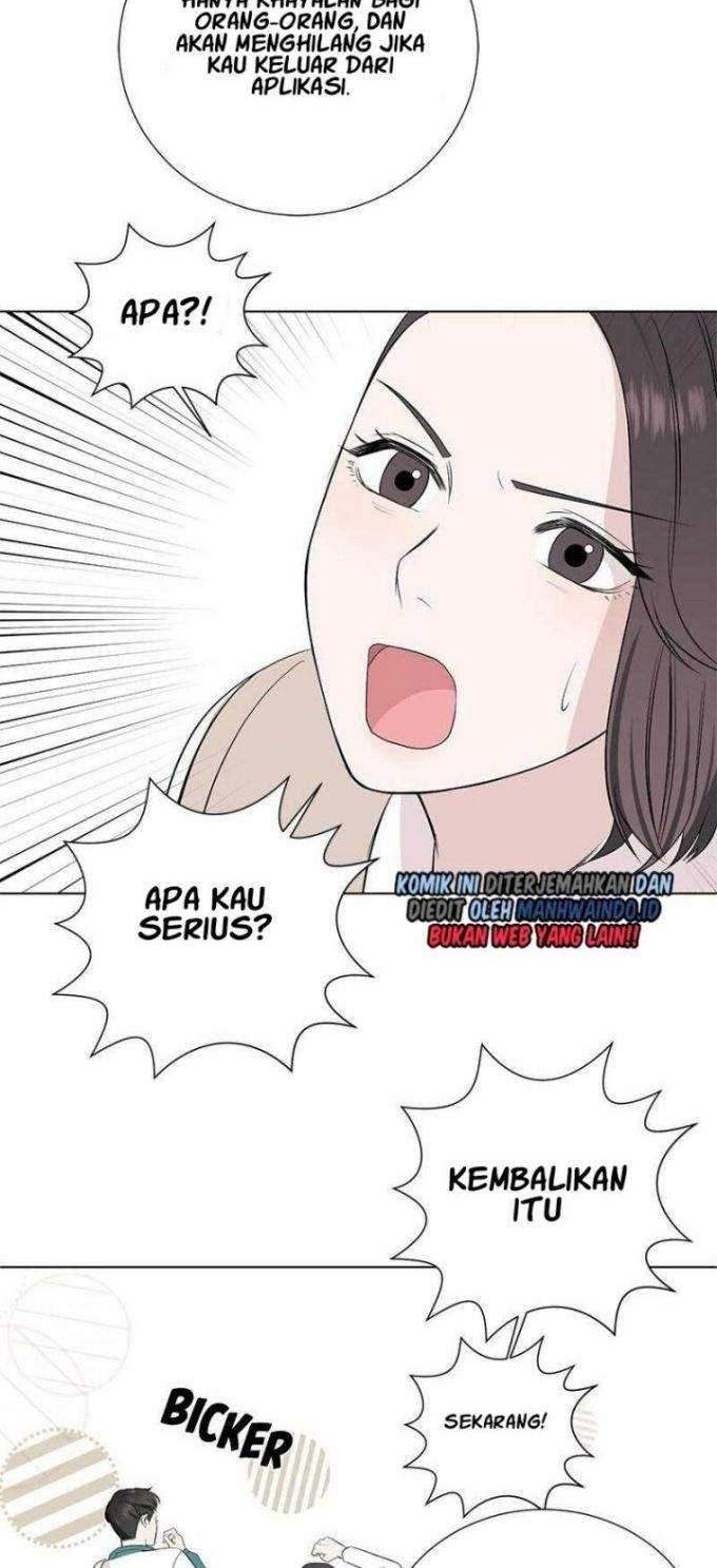 Halaman 64 dari 91