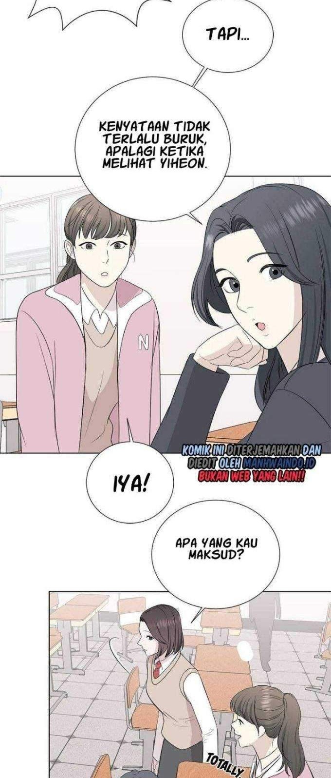 Halaman 66 dari 91