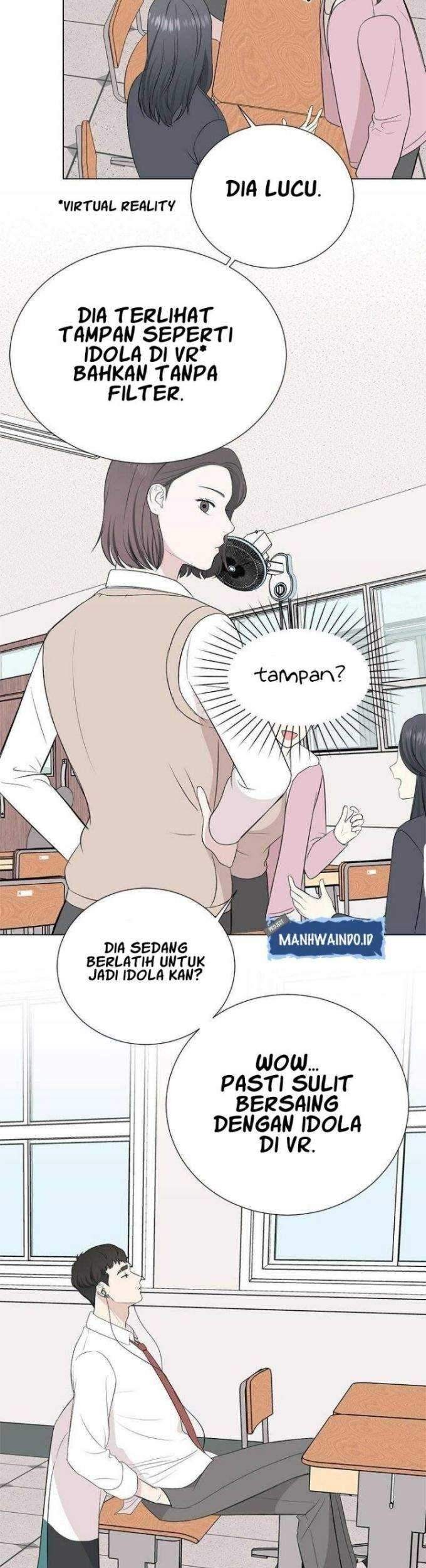 Halaman 67 dari 91
