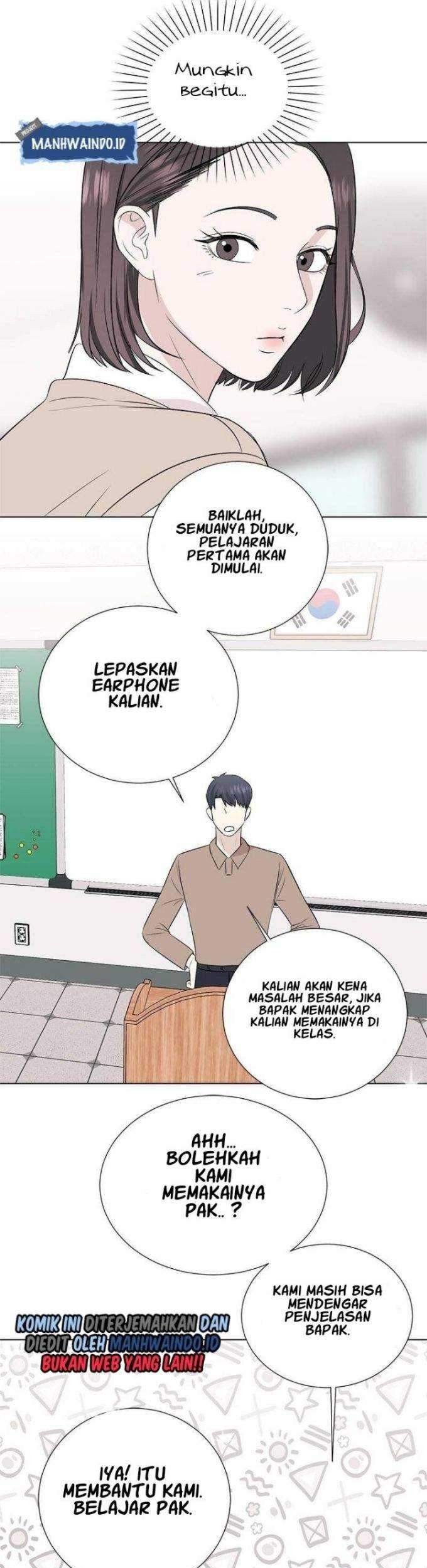 Halaman 69 dari 91