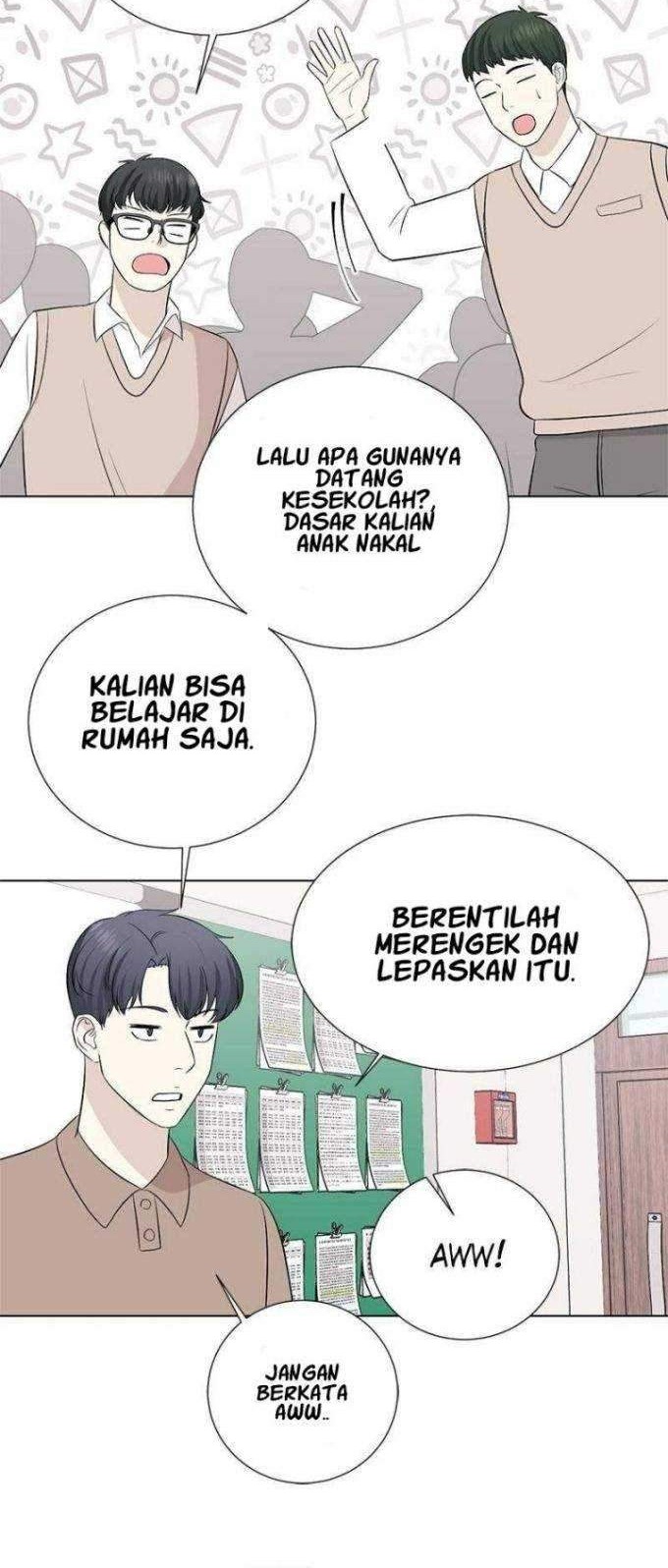 Halaman 70 dari 91