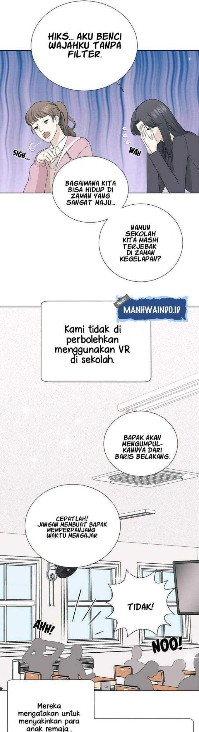 Halaman 71 dari 91