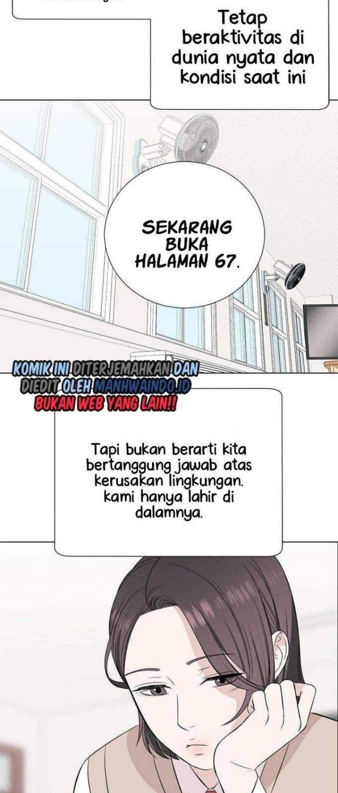 Halaman 72 dari 91