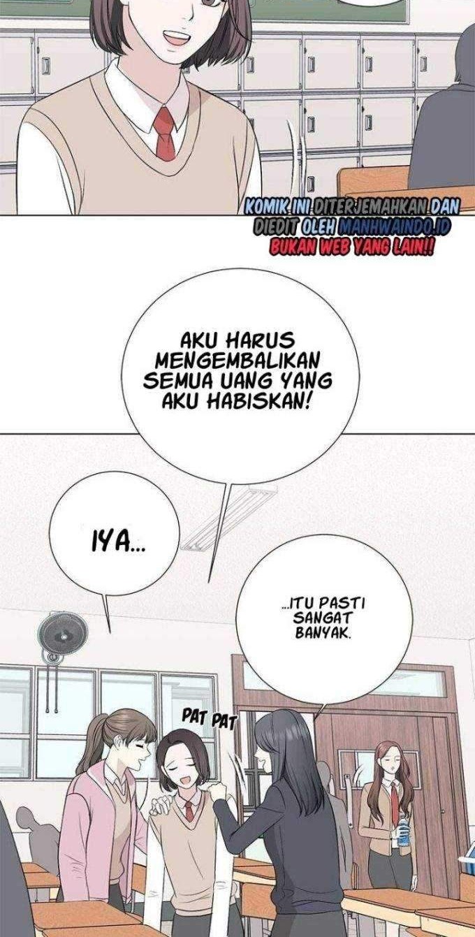 Halaman 77 dari 91