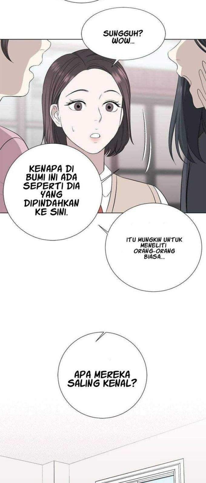 Halaman 81 dari 91