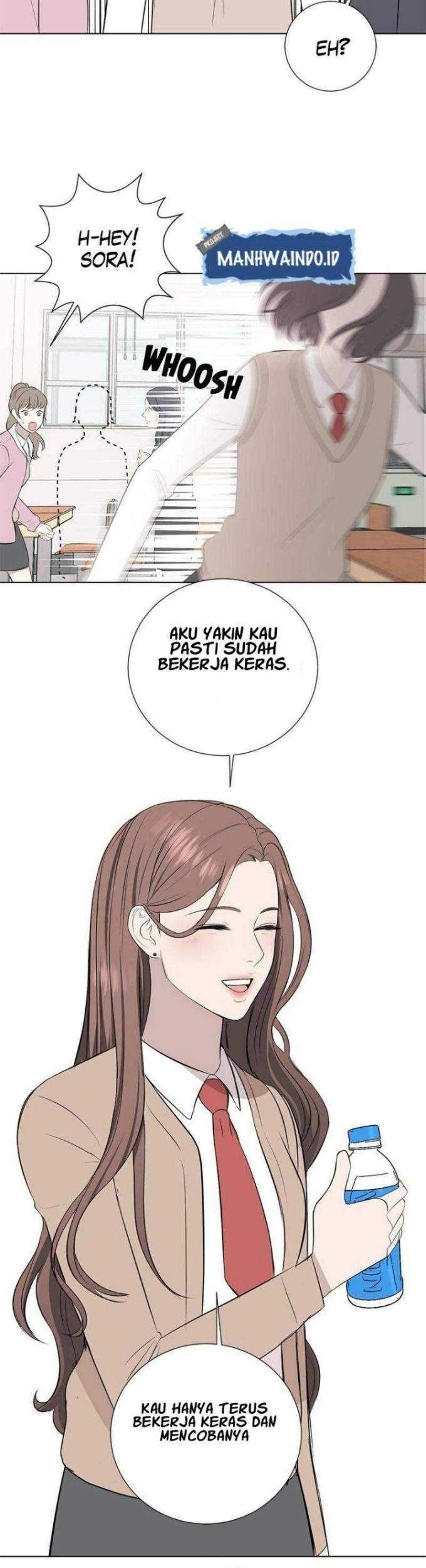 Halaman 85 dari 91