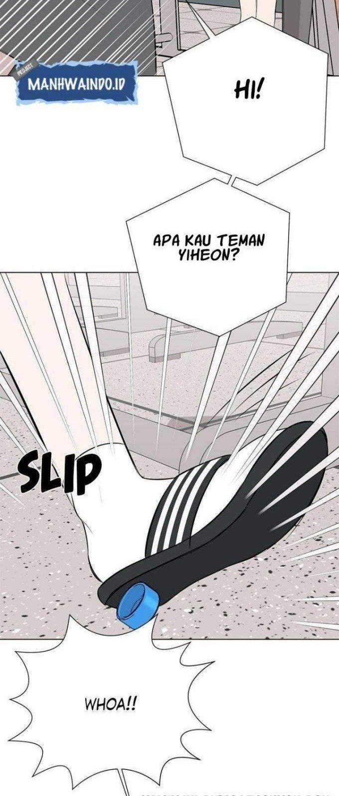 Halaman 89 dari 91