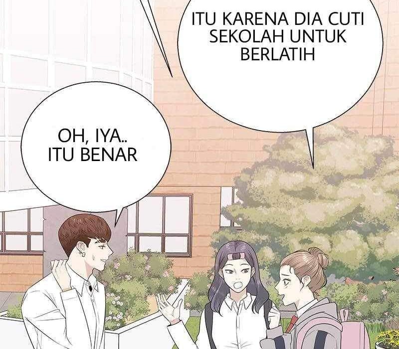 Halaman 14 dari 81