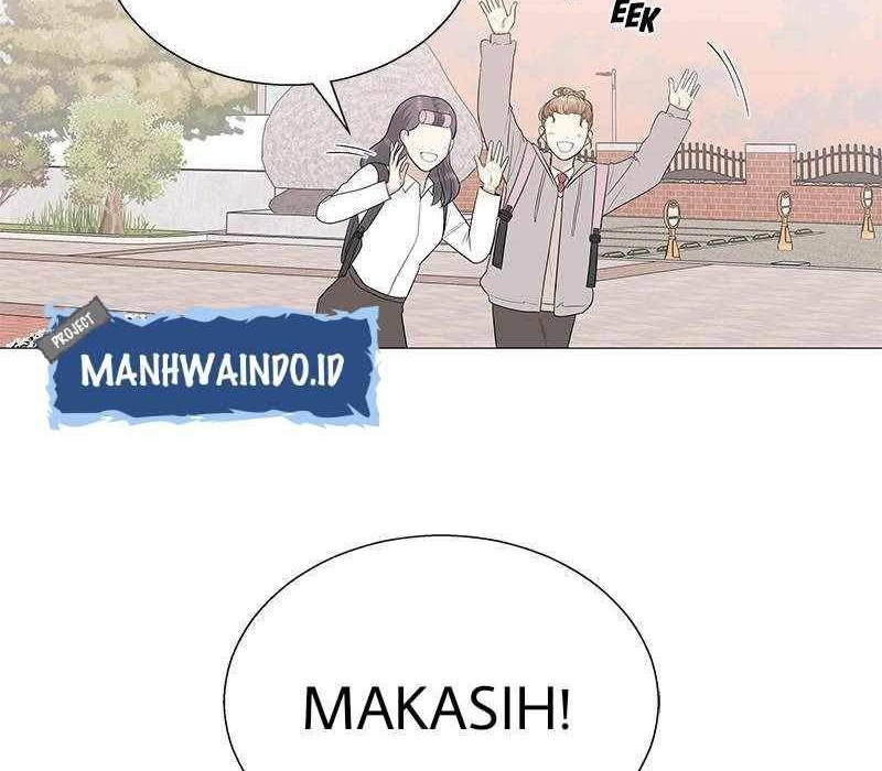Halaman 20 dari 81