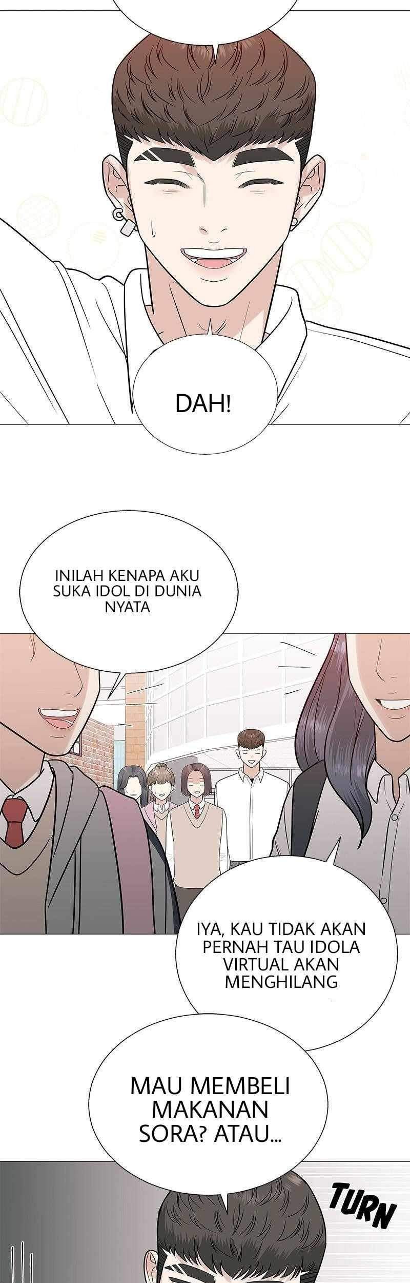 Halaman 21 dari 81