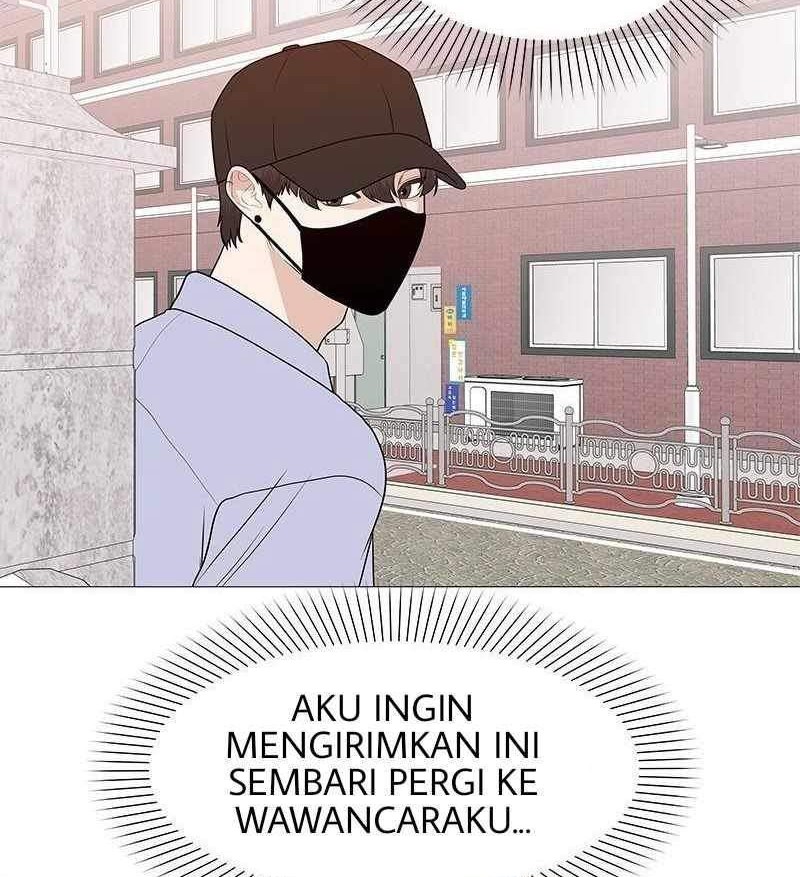Halaman 26 dari 81