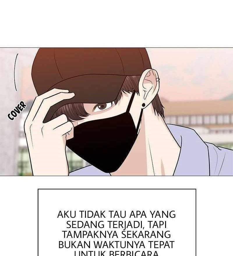 Halaman 28 dari 81