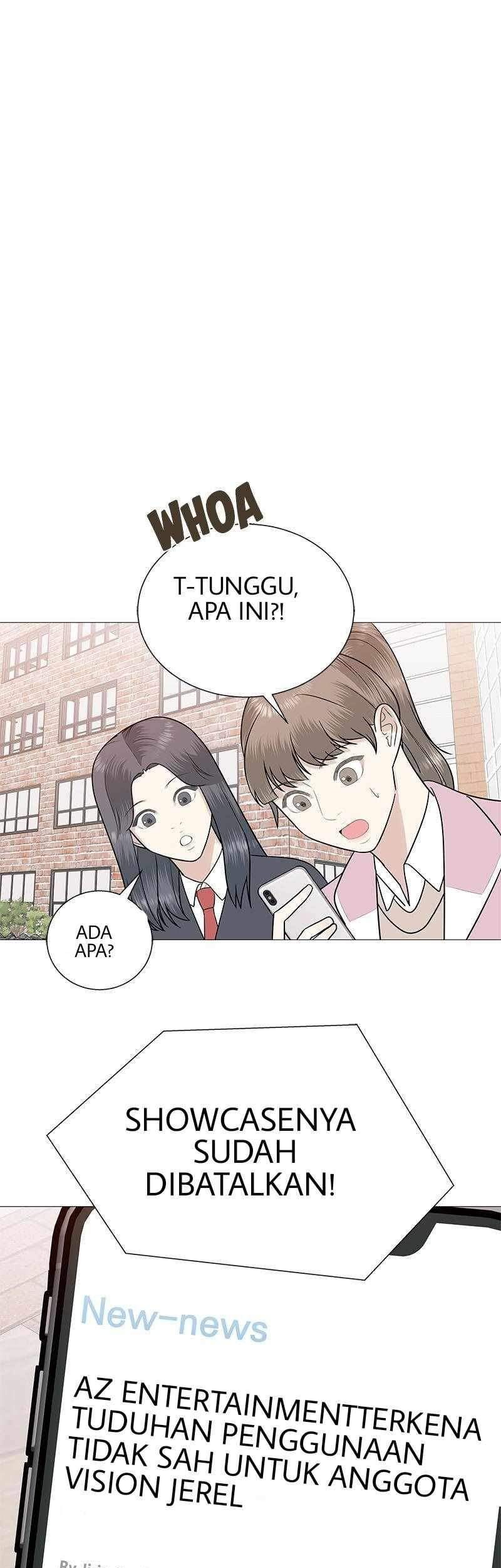 Halaman 31 dari 81