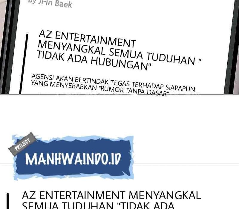Halaman 32 dari 81