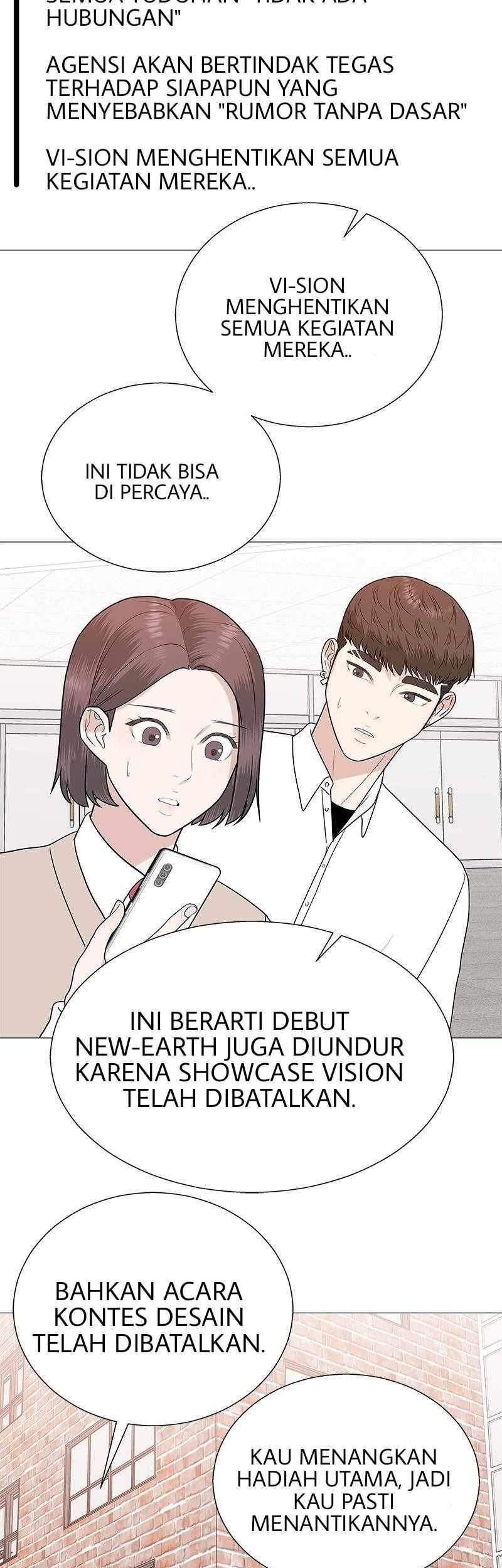 Halaman 33 dari 81