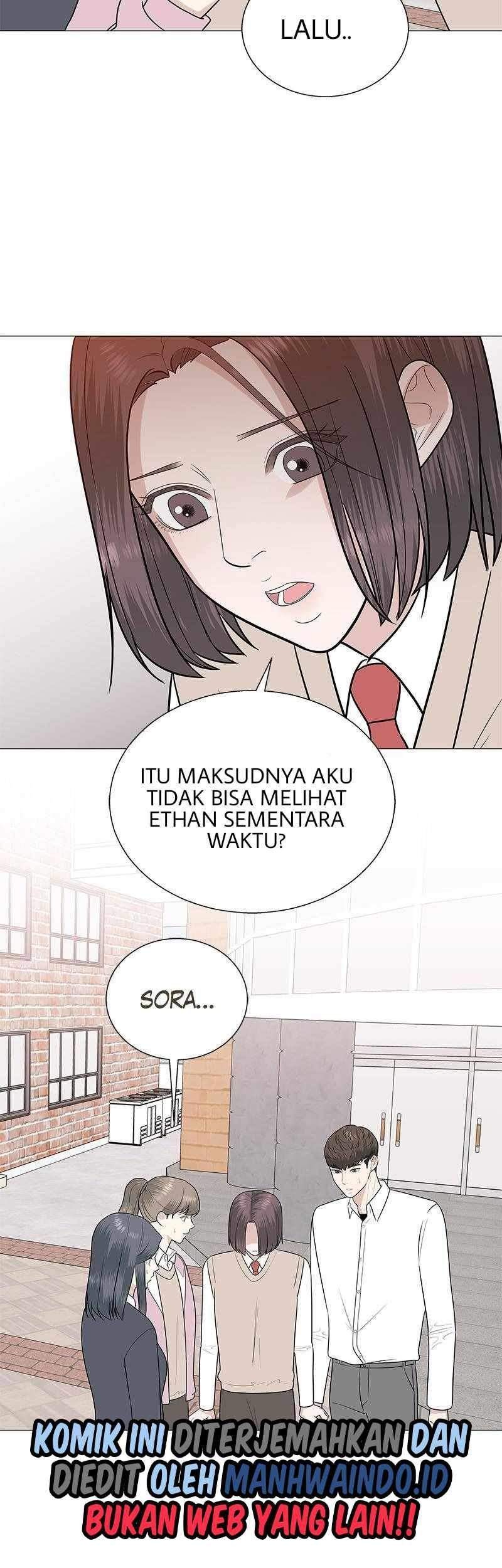 Halaman 35 dari 81