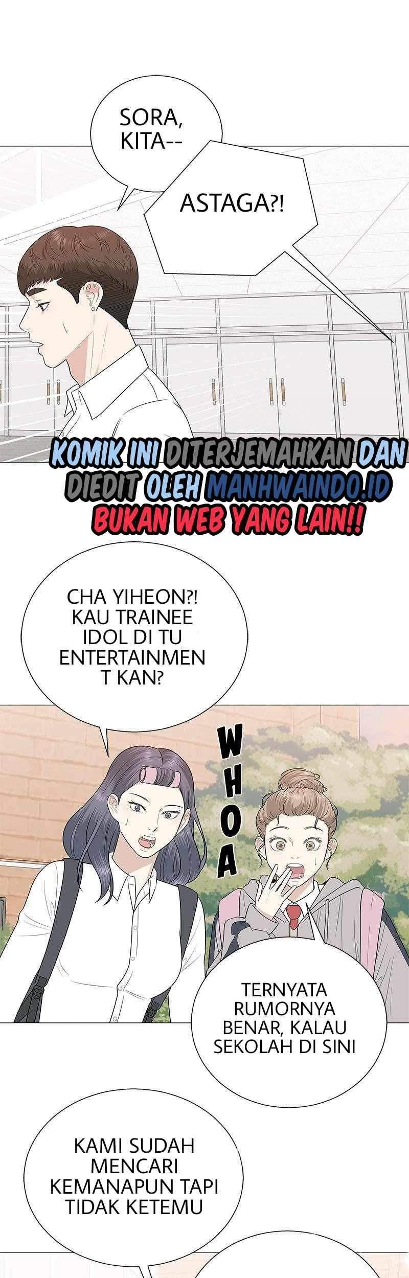 Halaman 37 dari 81