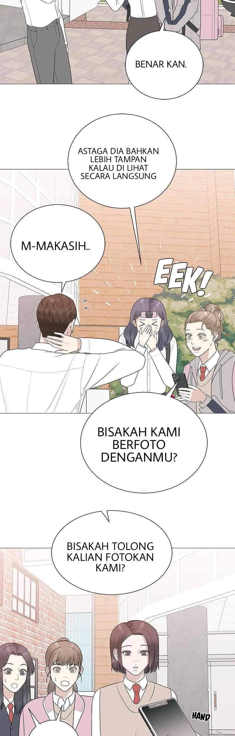 Halaman 39 dari 81