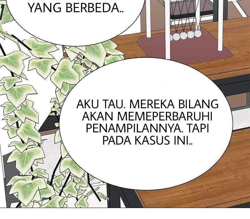 Halaman 50 dari 81
