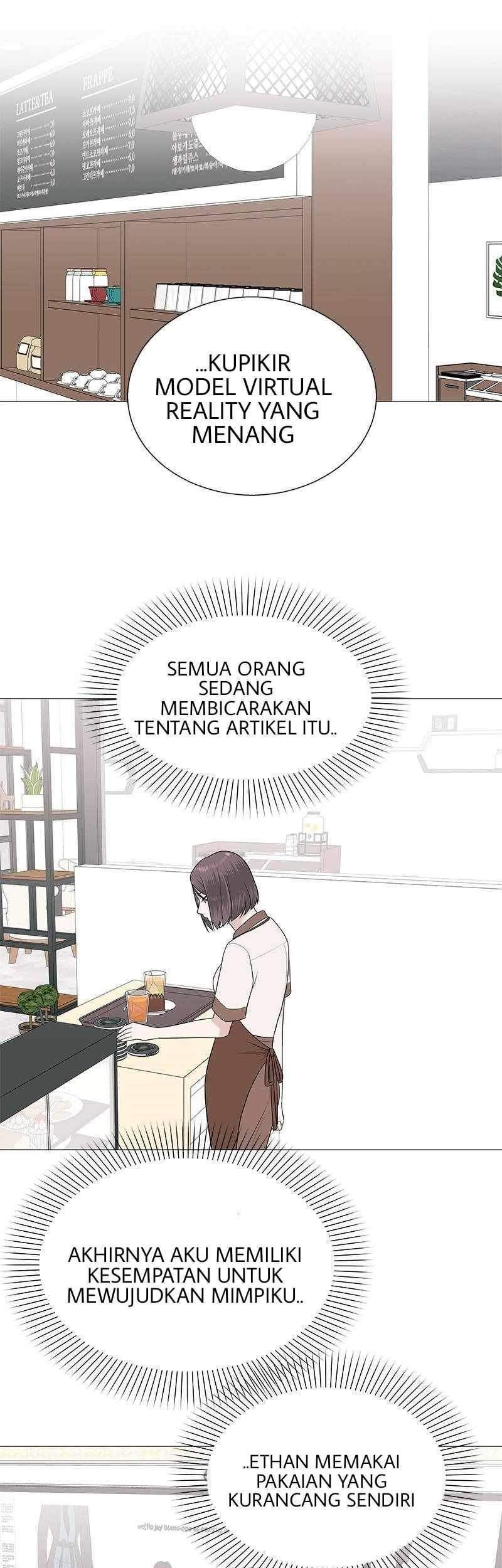 Halaman 51 dari 81