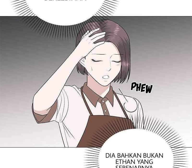 Halaman 56 dari 81