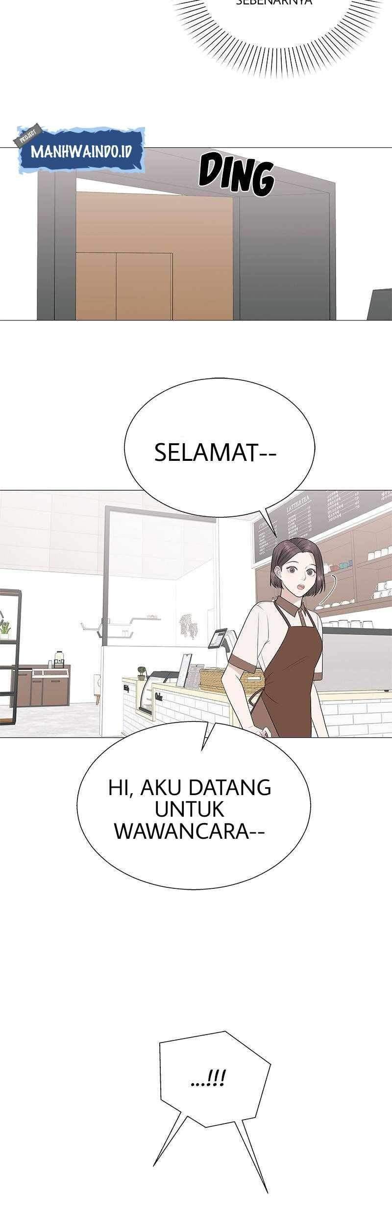 Halaman 57 dari 81