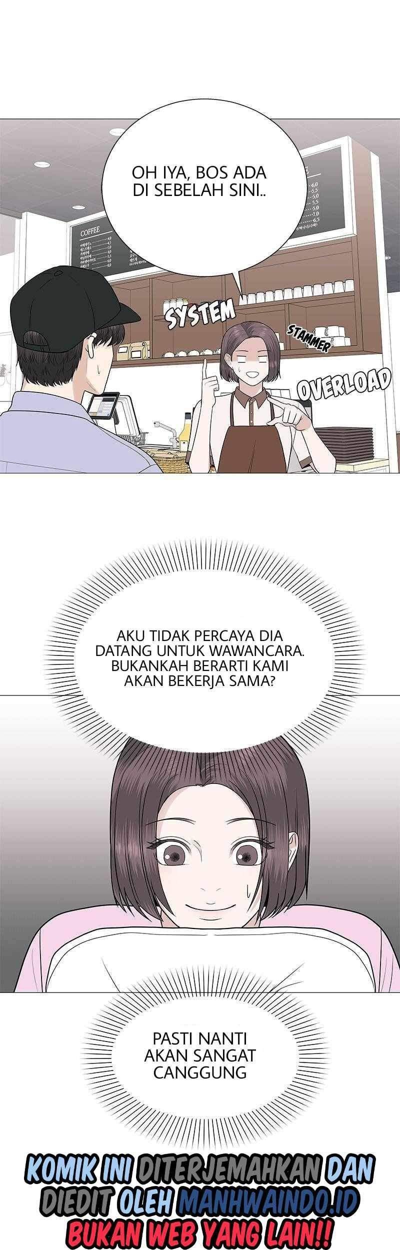 Halaman 61 dari 81