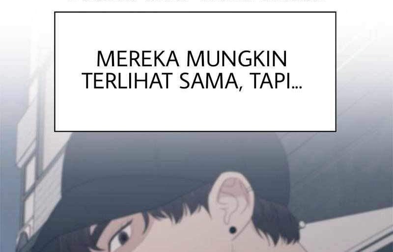 Halaman 62 dari 81