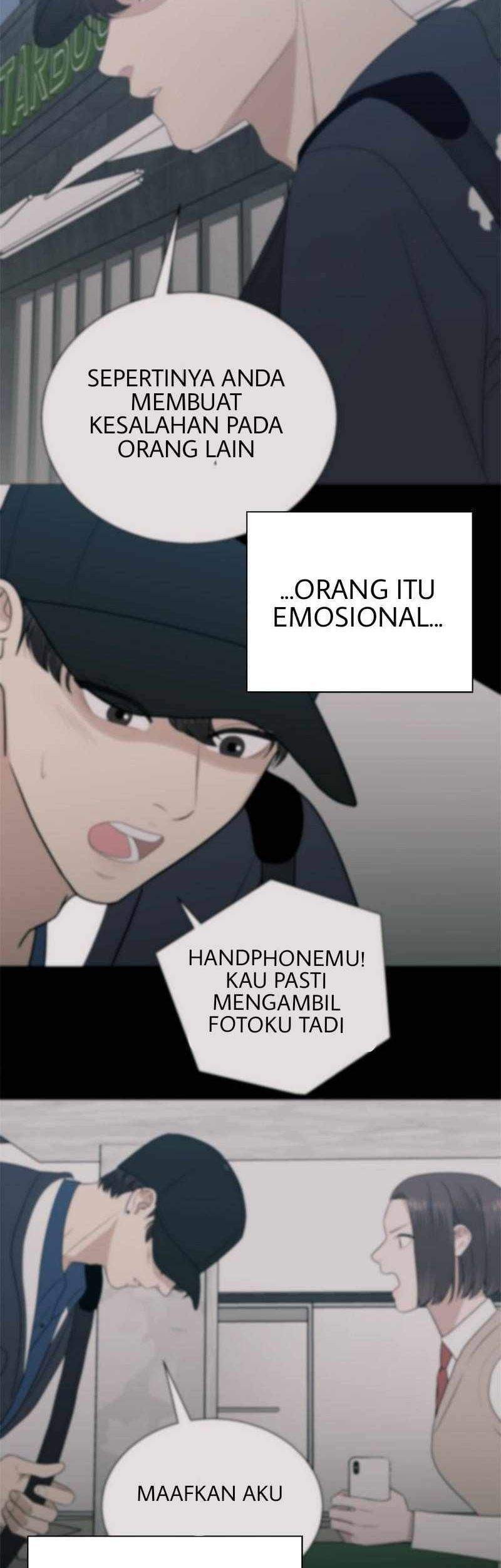 Halaman 63 dari 81