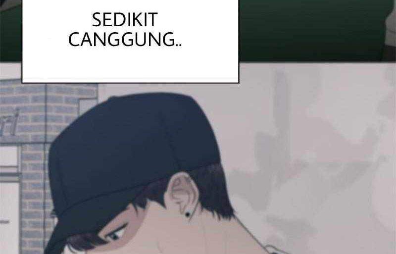 Halaman 64 dari 81