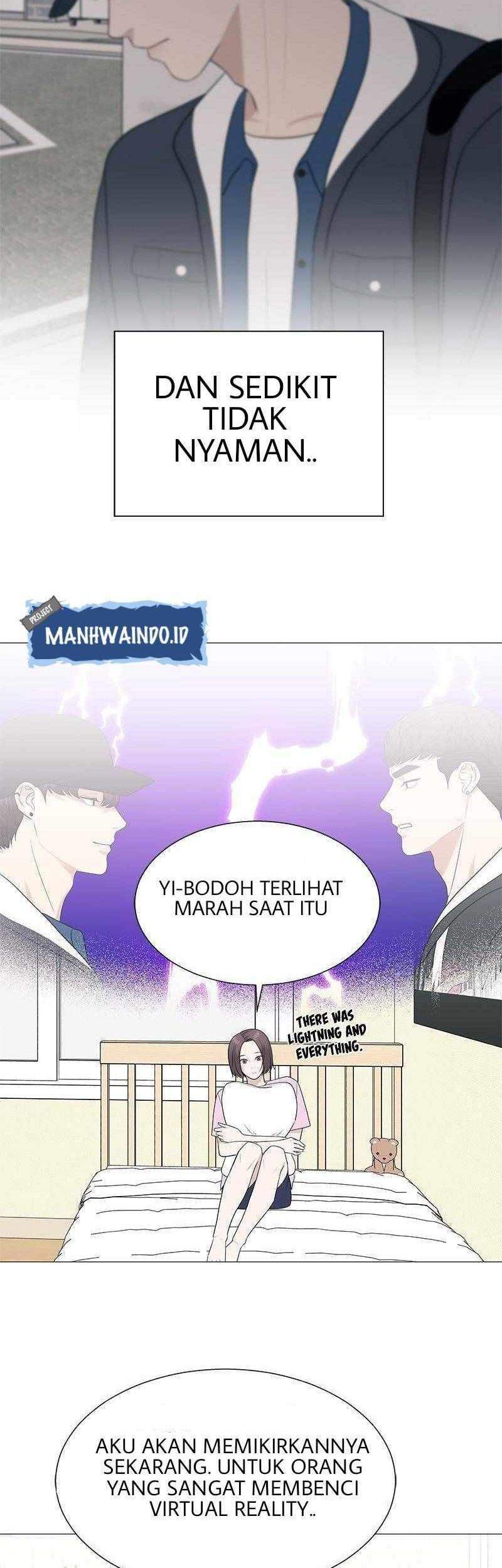 Halaman 65 dari 81
