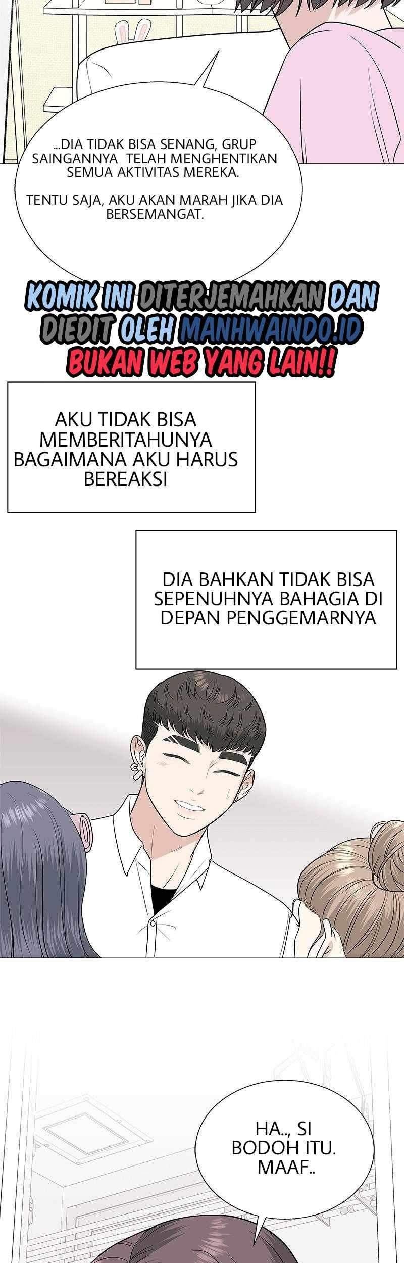 Halaman 67 dari 81