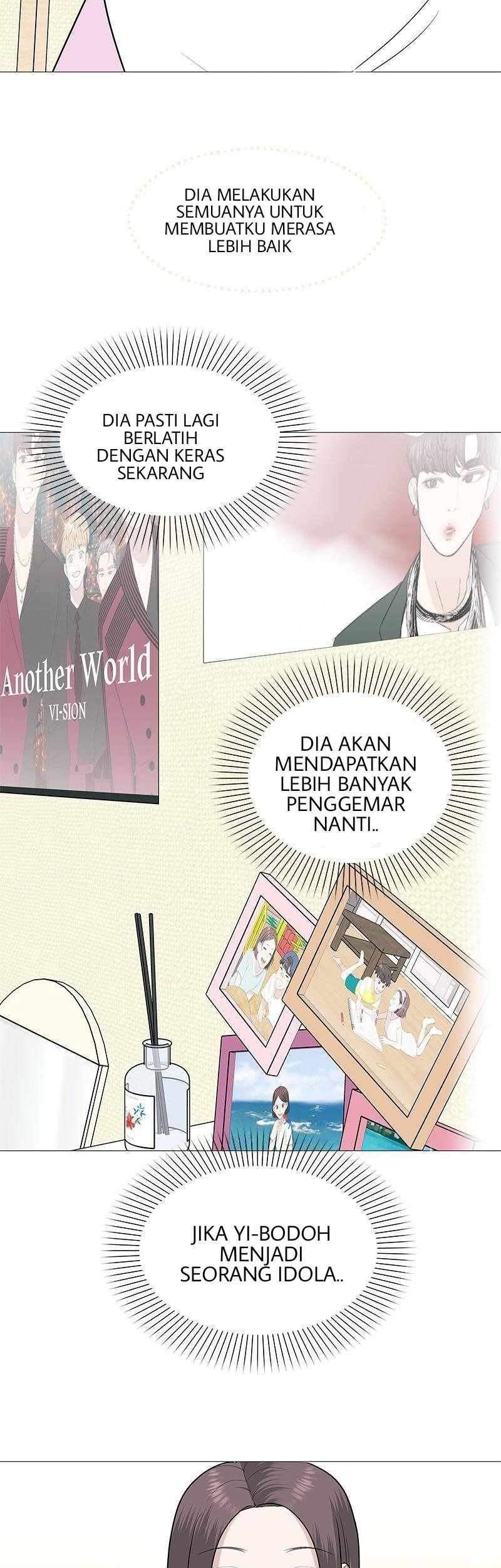Halaman 69 dari 81