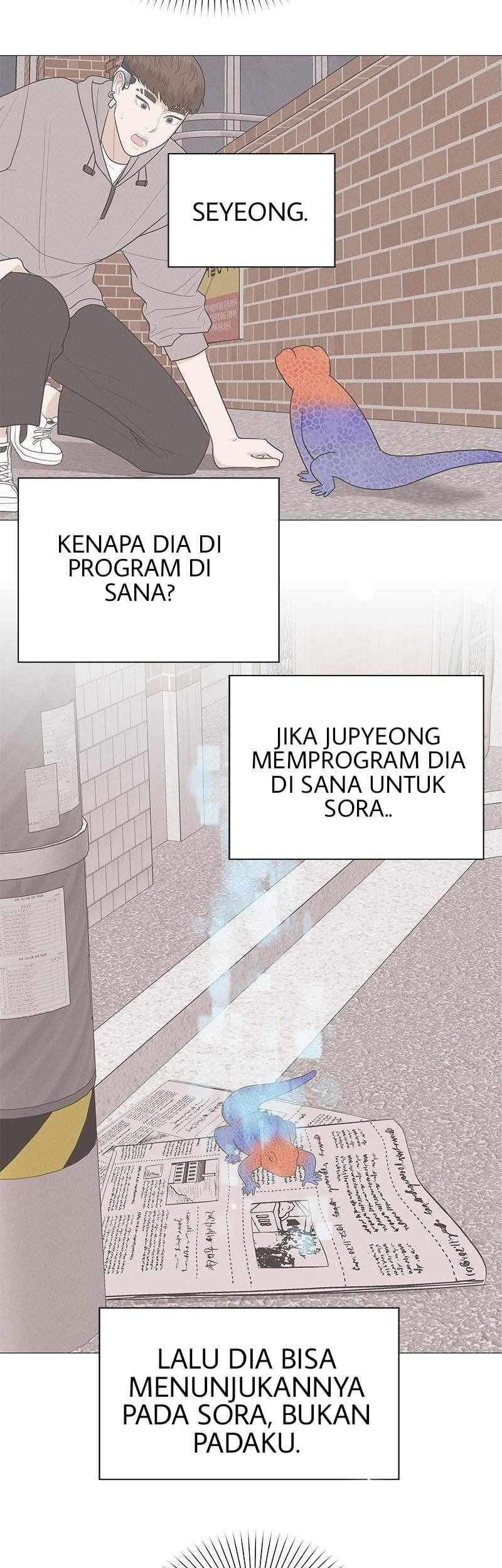Halaman 75 dari 81