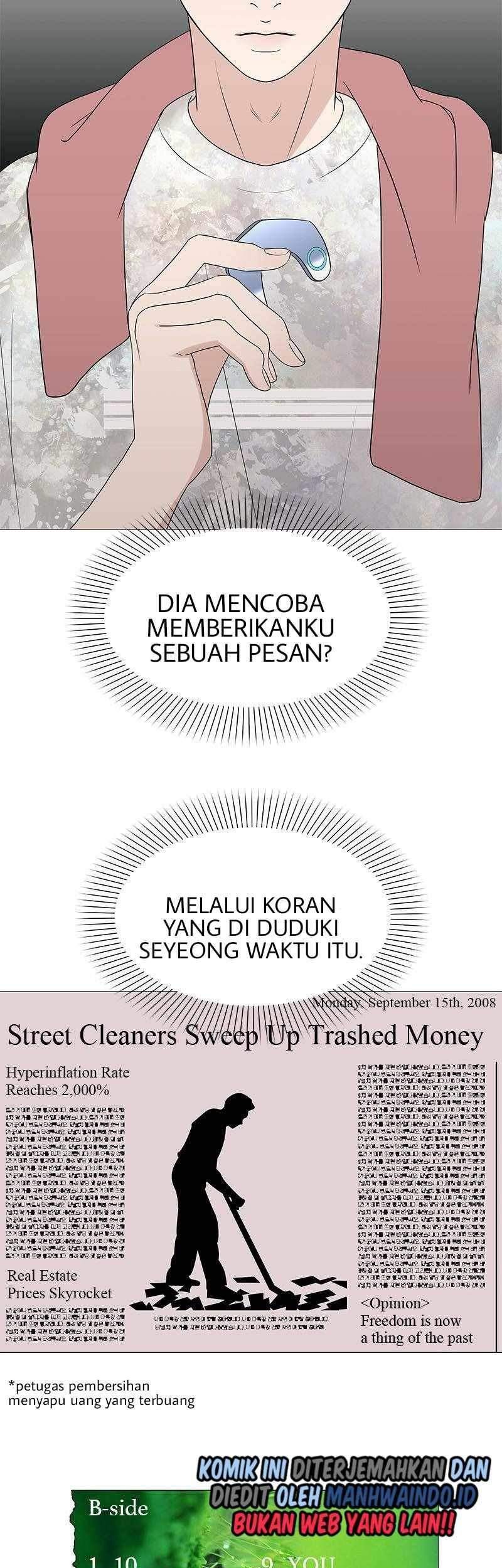 Halaman 77 dari 81