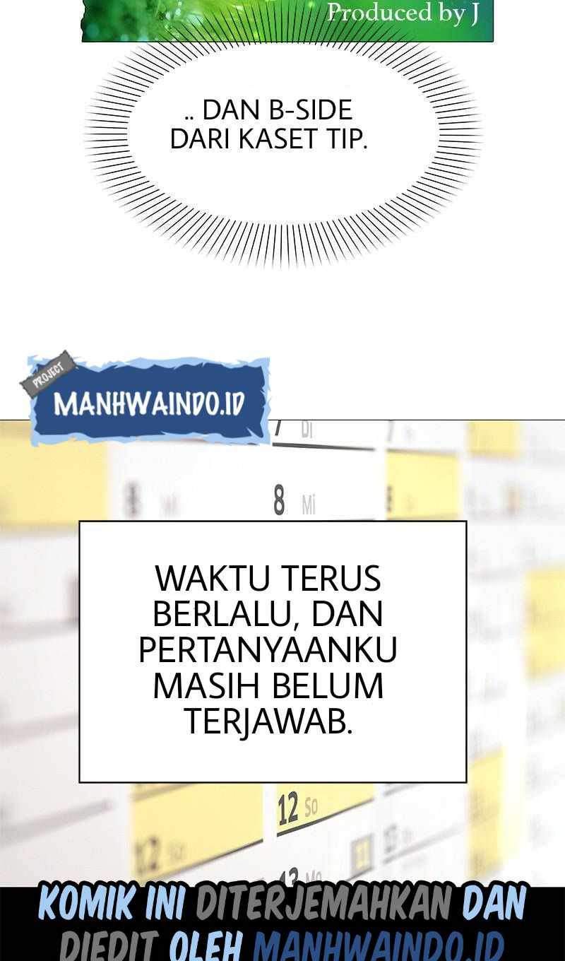 Halaman 79 dari 81