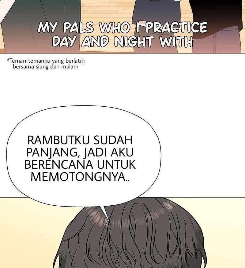 Halaman 2 dari 60